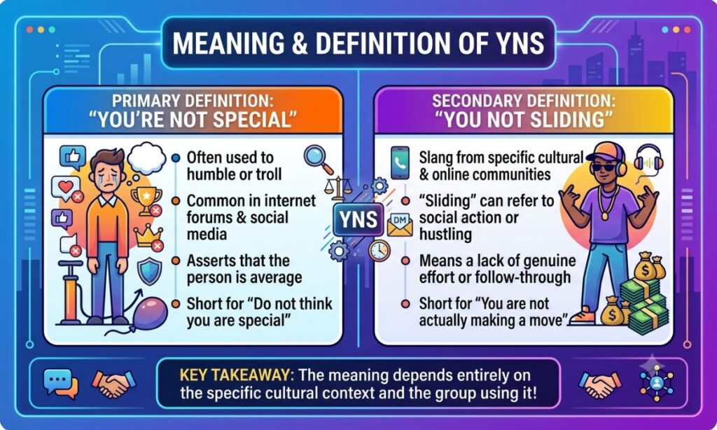 YNS Meaning (1)