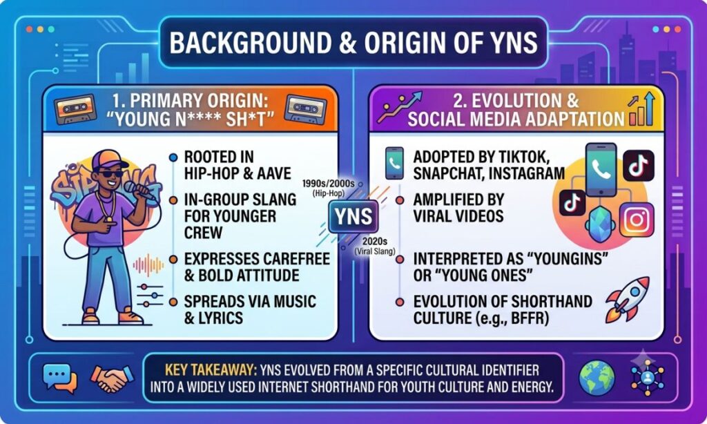 YNS Meaning (1)