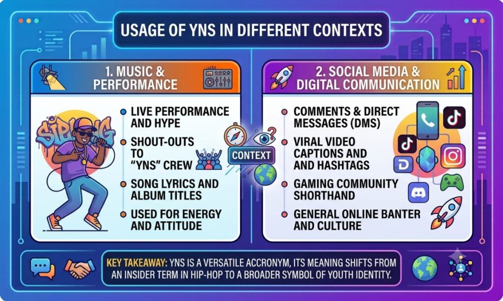 YNS Meaning (3)