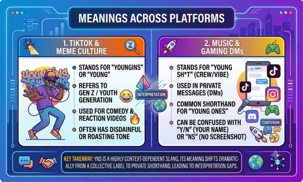 YNS Meaning (4)