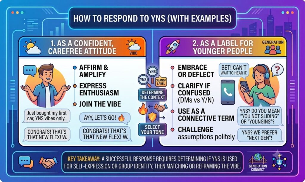 YNS Meaning (6)