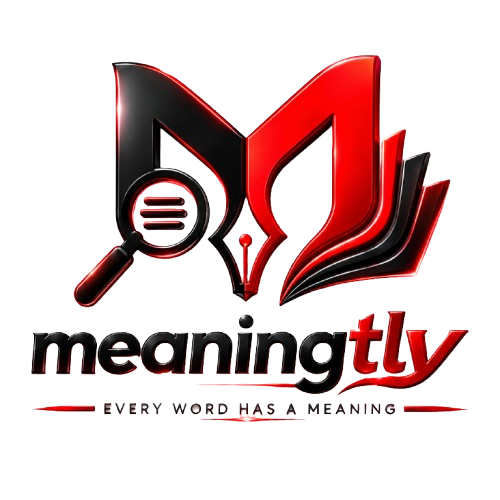 meaningtly.com