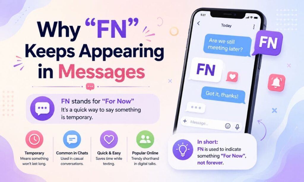 fn meaning (1) (1)