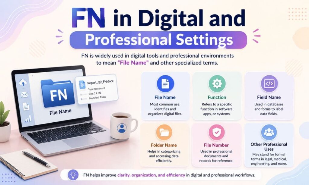 fn meaning 5 (1)