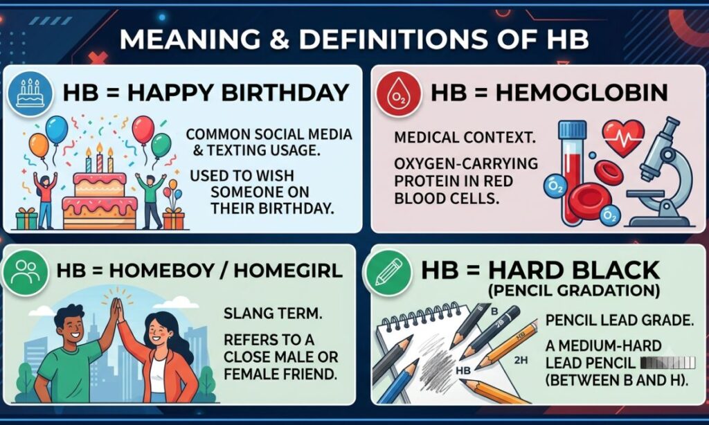 meaning (1)