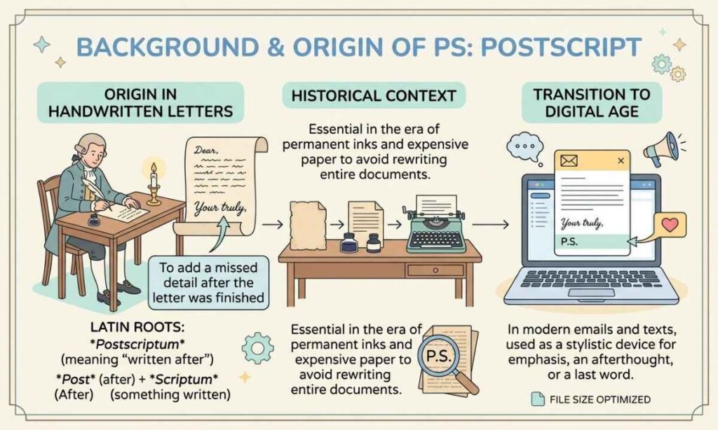 ps Meaning (1)
