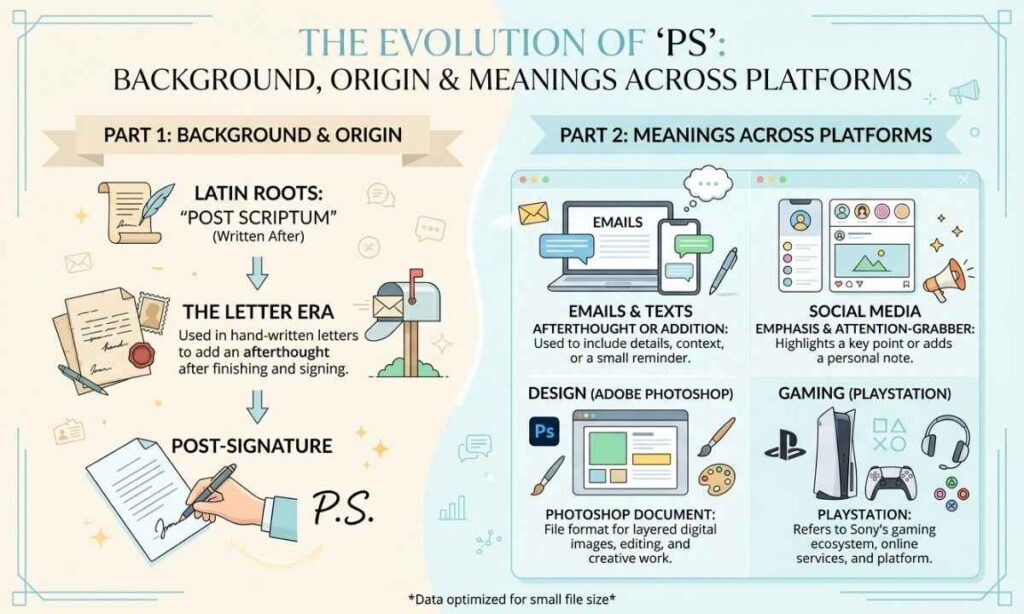 ps Meaning (2)
