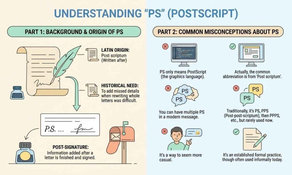 ps Meaning (3)