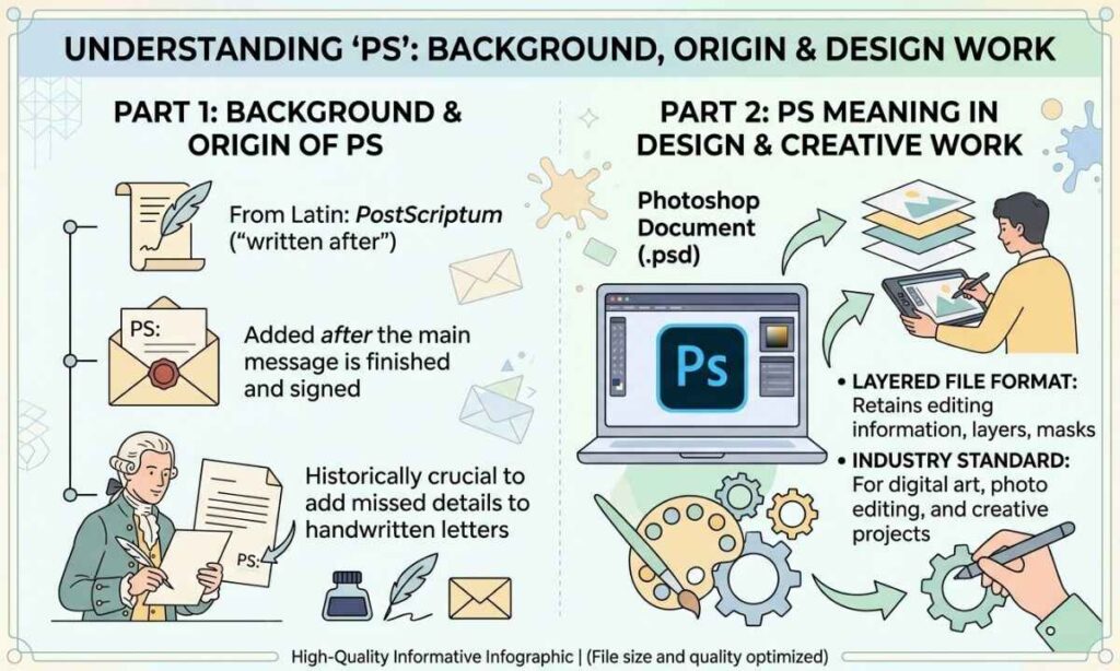 ps Meaning (6)