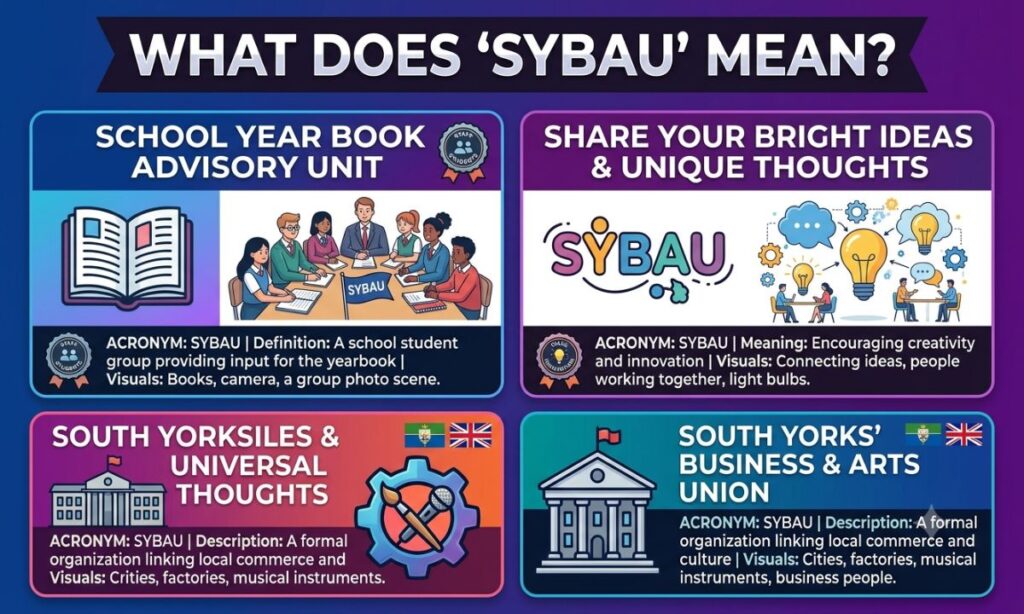 sybau (1)