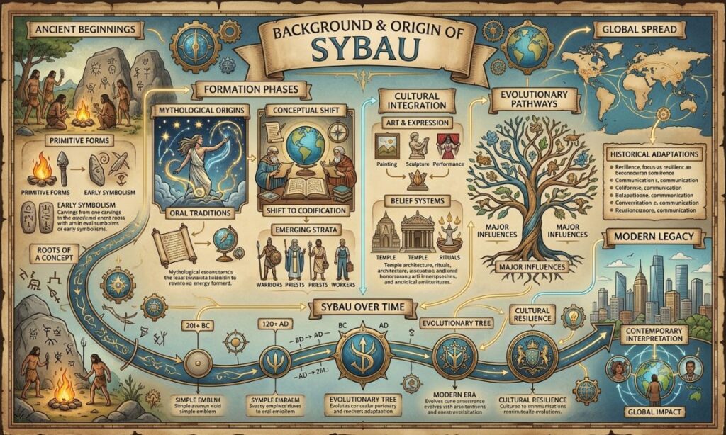 sybau (2)