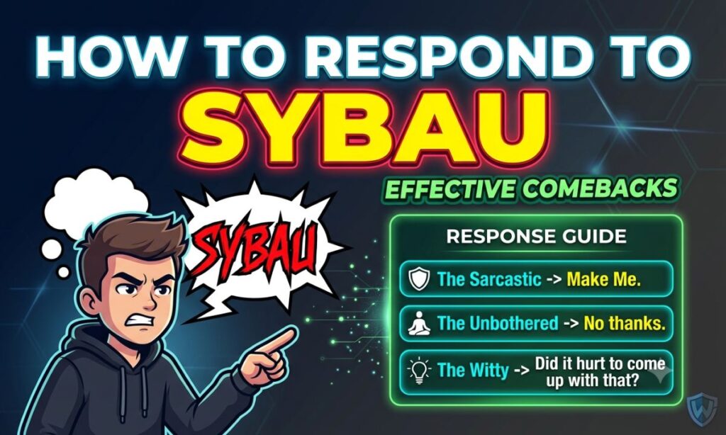 sybau (5)