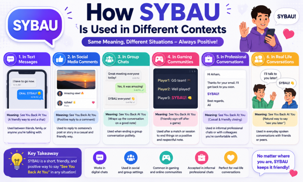 sybau3