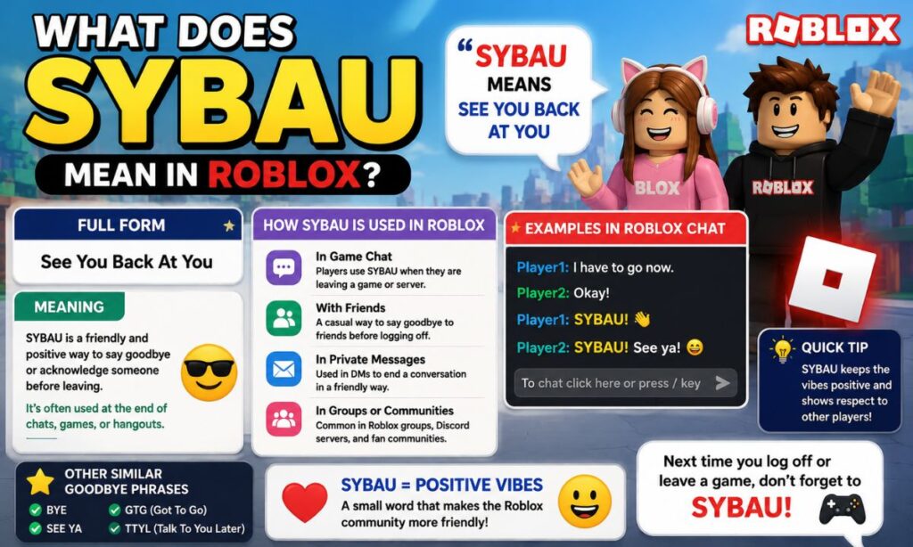 sybau6