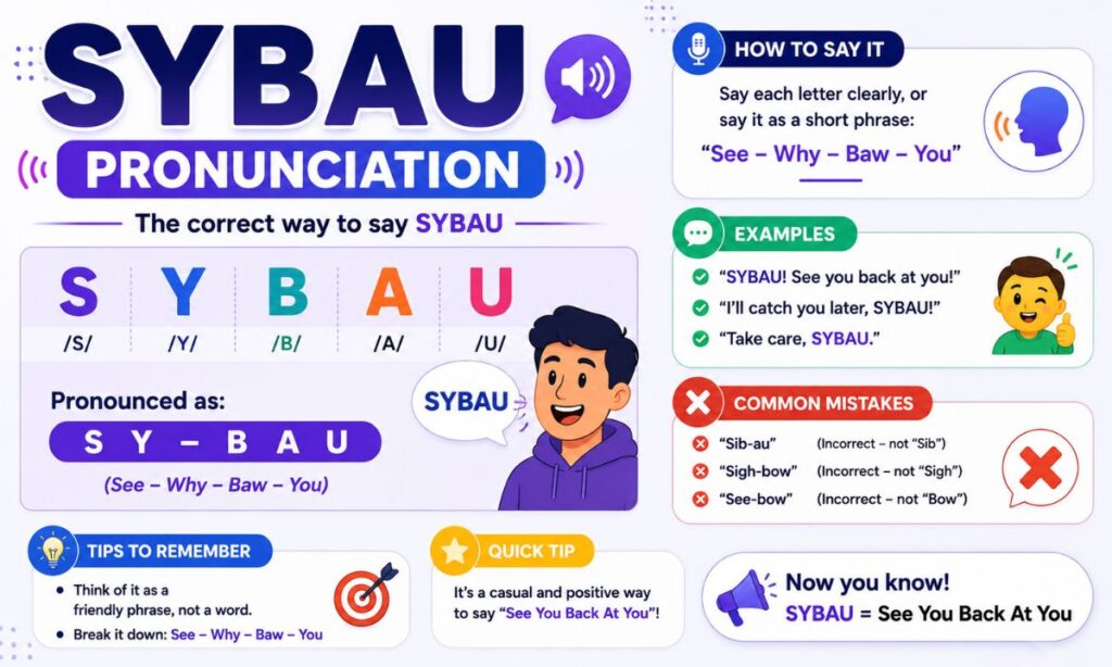sybau7