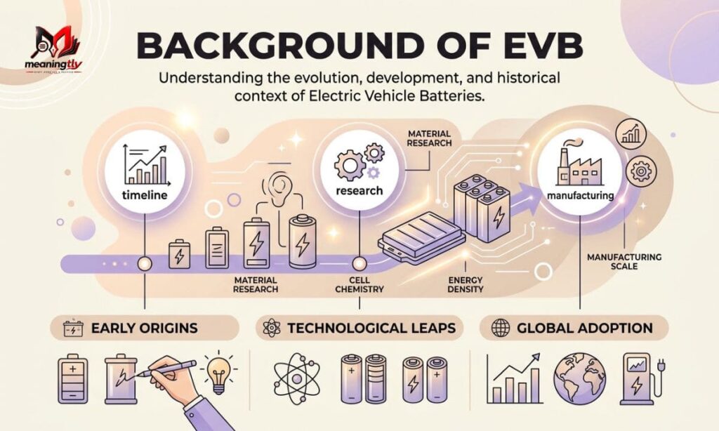EVB Meaning (1) (1)