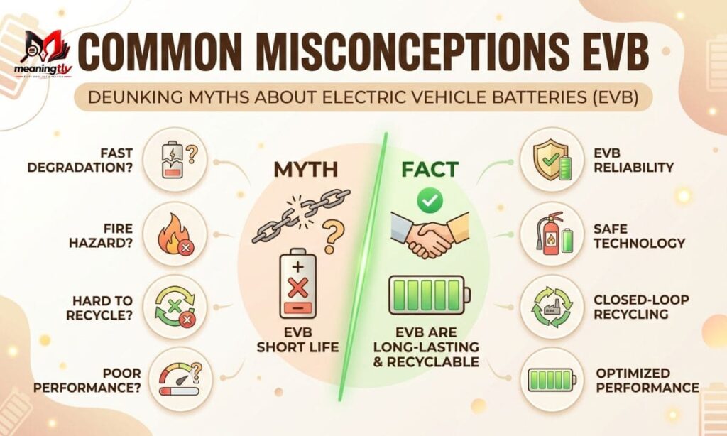 EVB Meaning (2) (1)
