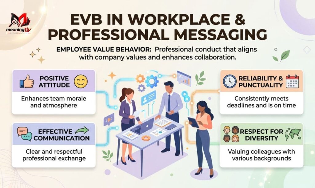 EVB Meaning (5) (1)