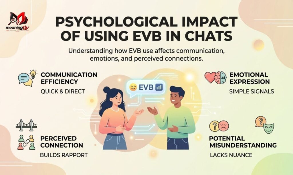 EVB Meaning (6) (1)