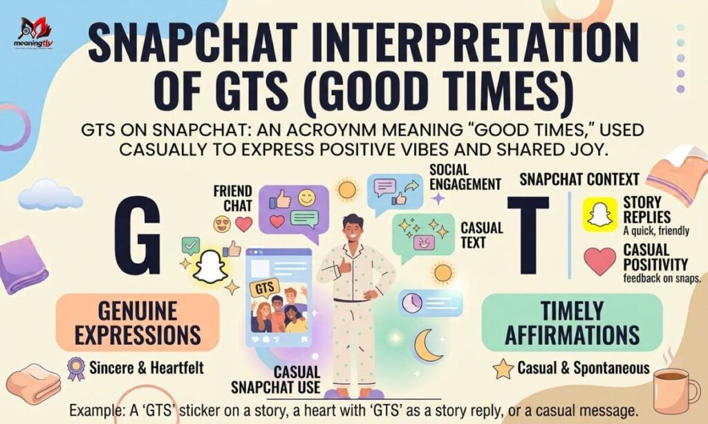 GTS meaning (4)