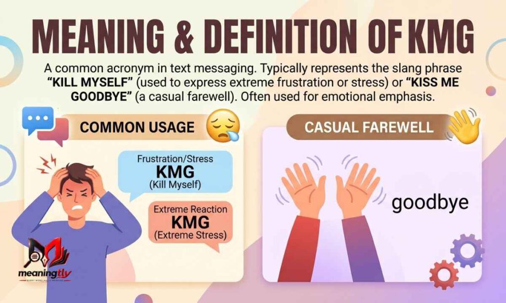 KMG Meaning (1) (1)
