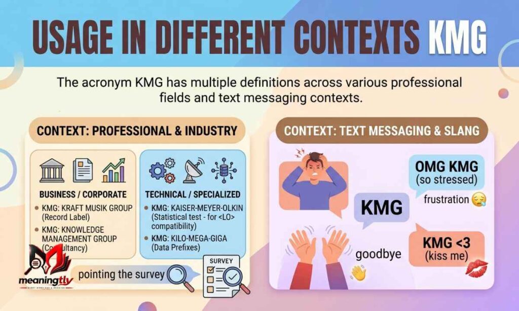KMG Meaning (2) (1)