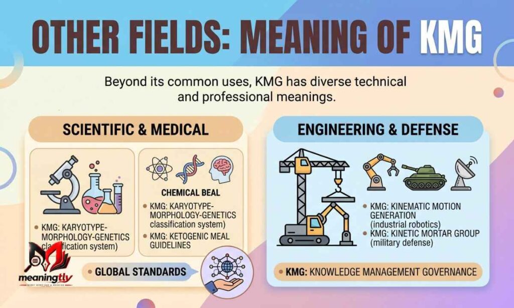 KMG Meaning (4) (1)