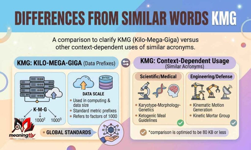 KMG Meaning (5) (1)