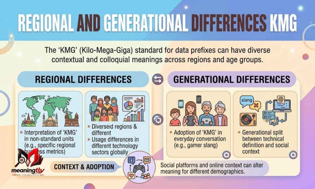 KMG Meaning (6) (1)