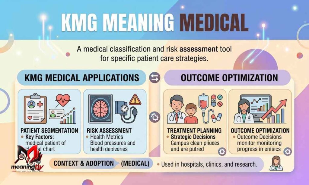 KMG Meaning (7) (1)