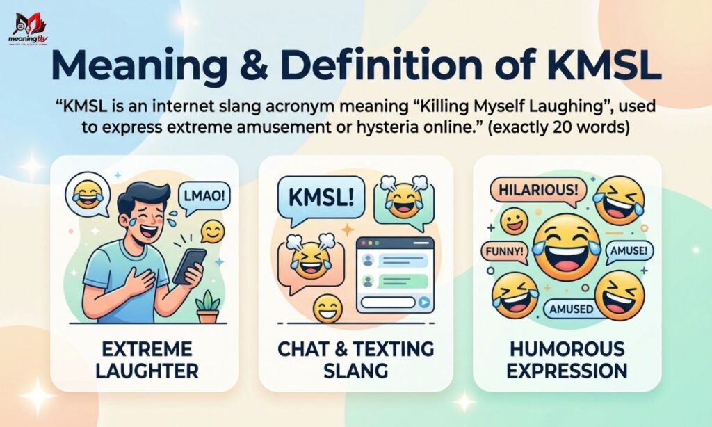 KMSL Meaning (1)