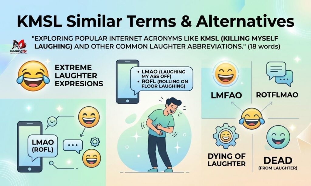 KMSL Meaning (3)