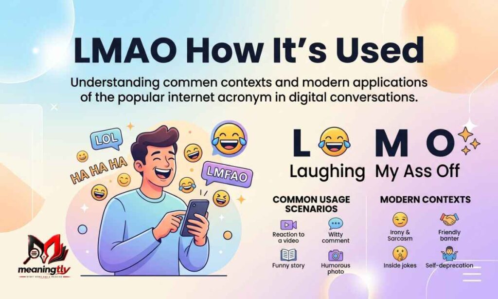 LMAO Meaning (1) (1)