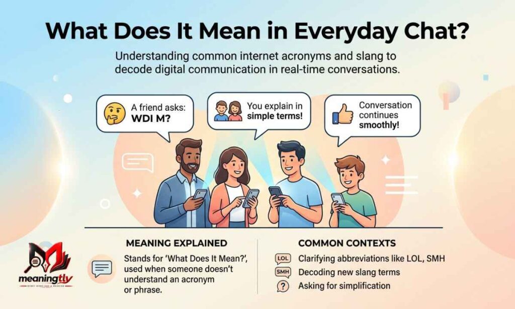 LMAO Meaning (2) (1)