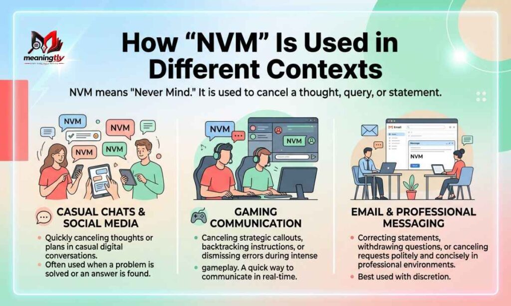 NVM Meaning (1)
