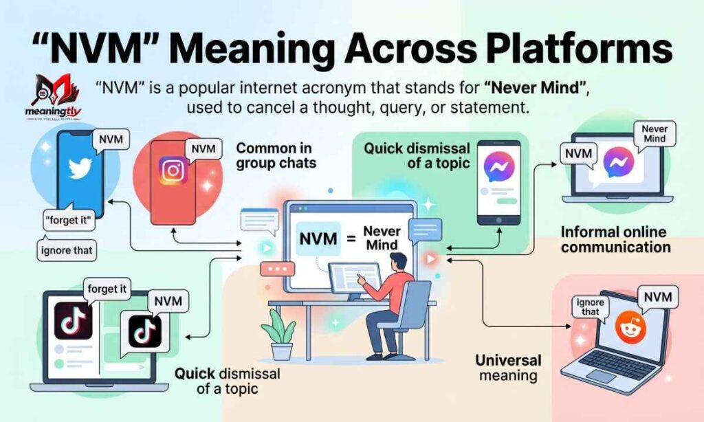 NVM Meaning (2)