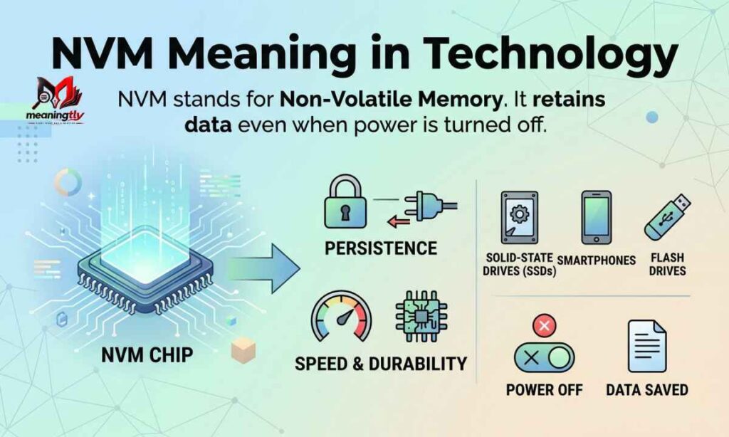 NVM Meaning (3)