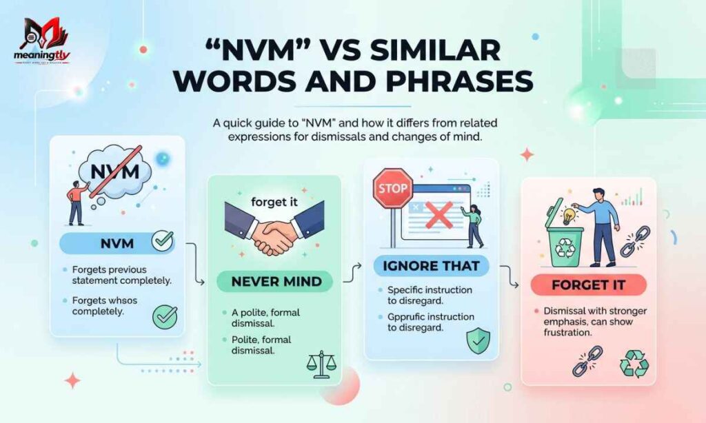 NVM Meaning (4)